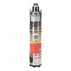 Pompa apa submersibila 1,1kw 120m (tun) MF, Micul Fermier