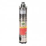 Pompa apa submersibila 1,1kw 120m (tun) MF, Micul Fermier