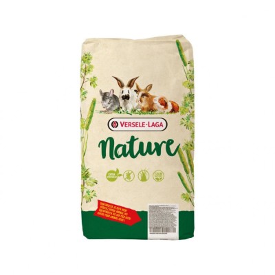 VL NATURE IEPURI 9KG 461404 foto