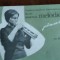MELODICA TD