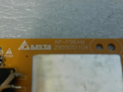 ap-p96am 2955051104 foto