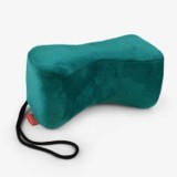 Perna pentru gat - mini travel pillow | Legami