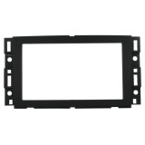 Rama adaptoare 2DIN Connects2 CT24CV02 pentru Chevrolet si GMC