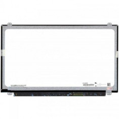 DISPLAY LAPTOP Lenovo Legion Y520-15IKBN 15.6 FHD 1920X1080 eDP 30 PIN slim 60Hz matte Refurbished foto