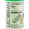 Lecitina microgranulara, 400g Lecibran