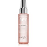 REF Shine Elixir elixir pentru un plus de strălucire și păr mătăsos 80 ml