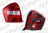 Stop spate lampa Kia CERATO Hatchback(FE) 04.2004-10.2006 BestAutoVest partea Dreapta Kft Auto, AutoLux