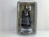 Figurina Game of Thrones - Jon Snow (winterfell)