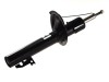 Amortizor FORD TRANSIT platou / sasiu (FM, FN) (2000 - 2006) Magnum Technology AGG130MT