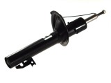 Amortizor FORD TRANSIT platou / sasiu (FM, FN) (2000 - 2006) Magnum Technology AGG130MT