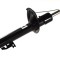 Amortizor FORD TRANSIT bus (FD, FB, FS, FZ, FC) (2000 - 2006) Magnum Technology AGG130MT