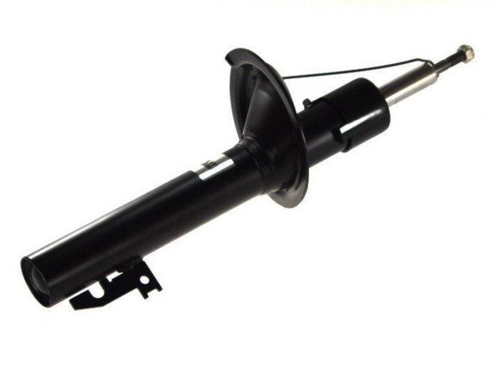 Amortizor FORD TRANSIT platou / sasiu (FM, FN) (2000 - 2006) Magnum Technology AGG130MT