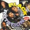 Various - Black Rotation, CD
