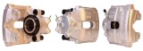 DRI 3269600 Etrier frana