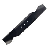 Cumpara ieftin Cutit masina tuns iarba MTD 36&rdquo;, Model 400 ,Lungime: 46,2 cm