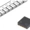 N-MOSFET Unipolar 25V 40A 69W Tranzistor
