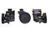 Pompa servodirectie Mercedes Clasa C (W203), 05.2000-08.2007; Coupe Sport (Cl203), 03.2001-06.2011; CLK (C209), 06.2002-05.2009; Clk Cabriolet (A209)