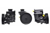 Pompa servodirectie Mercedes Clasa C (W203), 05.2000-08.2007; Coupe Sport (Cl203), 03.2001-06.2011; CLK (C209), 06.2002-05.2009; Clk Cabriolet (A209)