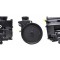 Pompa servodirectie Mercedes Clasa C (W203), 05.2000-08.2007; Coupe Sport (Cl203), 03.2001-06.2011; CLK (C209), 06.2002-05.2009; Clk Cabriolet (A209)