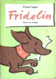 FRIDOLIN-FRANZ CASPAR-355654