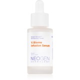 Neogen Dermalogy V.Biome Infusion Serum ser cu efect de regenerare intensiva cu probiotice 30 ml