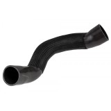 Furtun admisie aer Audi Q7 3.0tdi 2016-, 4M0145737AC