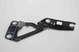Balama capota st&acirc;nga față MERCEDES-BENZ R W251, V251 2008 OEM: A2518800128 1938859