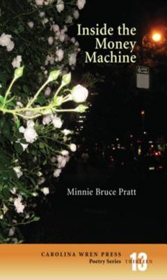 Inside the Money Machine foto