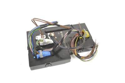 Modul de confort MERCEDES-BENZ C T-Model S204 2011 OEM: A2049005601,A2049011901,A2129024301 12044892 foto