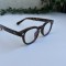 Rame ochelari Moscot Lemtosh - Rame Johnny Depp Style - Animal Print