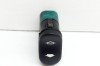 Buton geam ușă dreapta față FORD TRANSIT Furgon 2007 OEM: 5C1T-14529-AA,03162709 14309955