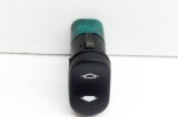 Buton geam ușă dreapta față FORD TRANSIT Furgon 2007 OEM: 5C1T-14529-AA,03162709 14309955