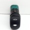Buton geam ușă dreapta față FORD TRANSIT Furgon 2007 OEM: 5C1T-14529-AA,03162709 14309955