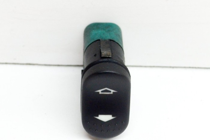 Buton geam ușă dreapta față FORD TRANSIT Furgon 2007 OEM: 5C1T-14529-AA,03162709 14309955