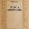 Istoria romanilor - Petre P. Panaitescu