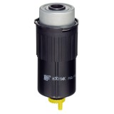 Filtru combustibil Claas Axion Motor 820, 830, 204 mm, OE 0011318320