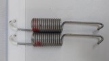 Arcuri Masina de spalat cu uscator BEKO HTV 8733XSO / C164