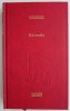 Rascoala - Liviu Rebreanu - Roman, Carte Beletristica