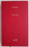 Cumpara ieftin Rascoala - Liviu Rebreanu - Roman, Carte Beletristica