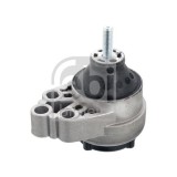 Febi Bilstein Suport motor