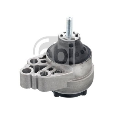 Febi Bilstein Suport motor foto