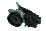 Pompa hidraulica servo directie MERCEDES-BENZ E-CLASS cupe (C207) (2009 - 2016) MAXGEAR 48-0162