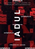 Iadul - Scriptum