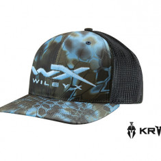 SAPCA WX - ONE SIZE - ADJ KRYPTEK NEPTUNE