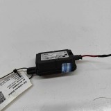 Alt modul de control BMW X2 F39 2019 OEM: 8706502 31798659