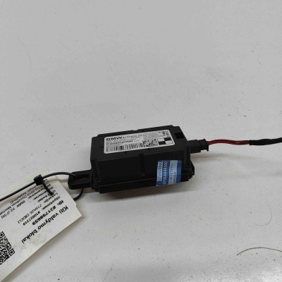 Alt modul de control BMW X2 F39 2019 OEM: 8706502 31798659 foto