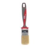 Pensula profesionala pentru vopsea alchidica Holzer, latime 40 mm