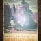 Kenilwoorth- Walter Scott