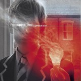 Lightbulb Sun - Vinyl | Porcupine Tree, Rock