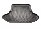 Covor Tavita Portbagaj Rezaw Subaru Legacy V Berlina 2009-2014 Protectie Premium